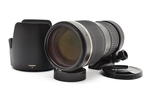 Inutilizzato obiettivo - inutilizzato],