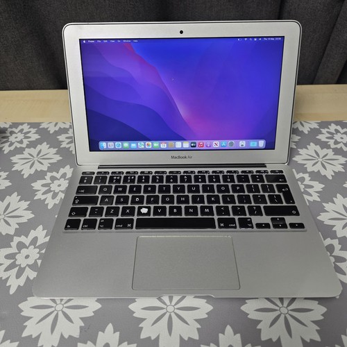 Macbook air 256gb - macbook,