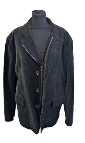 Giacca uomo vintage viacortesa - giacca,