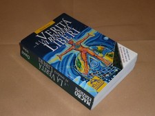 David Icke, e la Verità vi