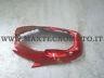 Codone posteriore per kymco - posteriore,