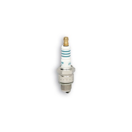 Candela denso iridium - iridium, iw