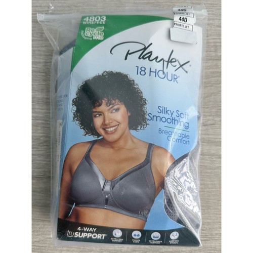 Reggiseno playtex private jet - reggiseno,