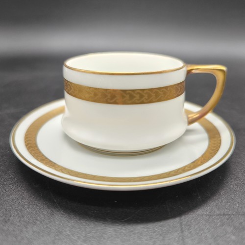 Pezzi mazzo collezione - mazzo,
