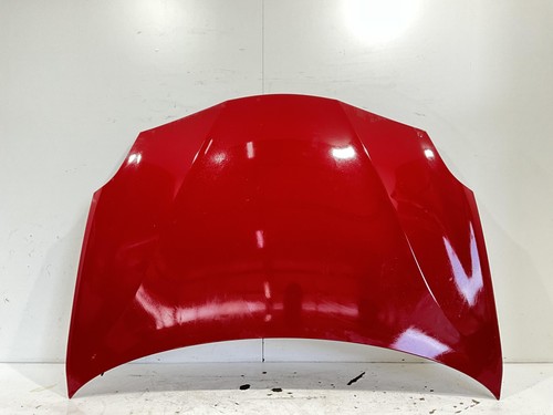 Cofano anteriore per alfa - cofano,