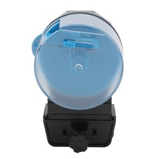  Forniture per acquario