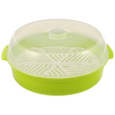  Cuocipasta Microonde Ciotola