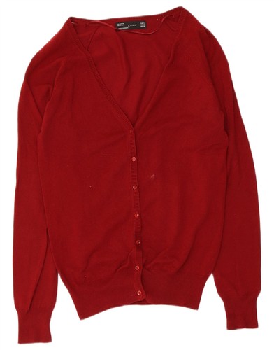 Maglione cardigan donna zara - maglione,