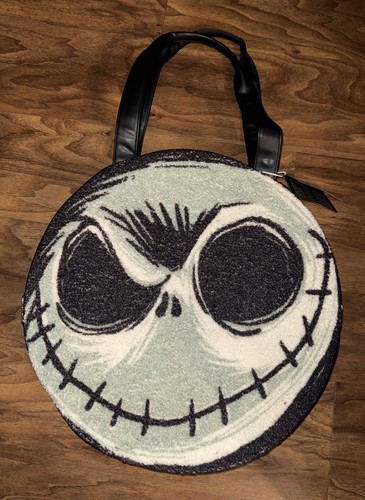 Borsa grande sherpa - , loungefly
