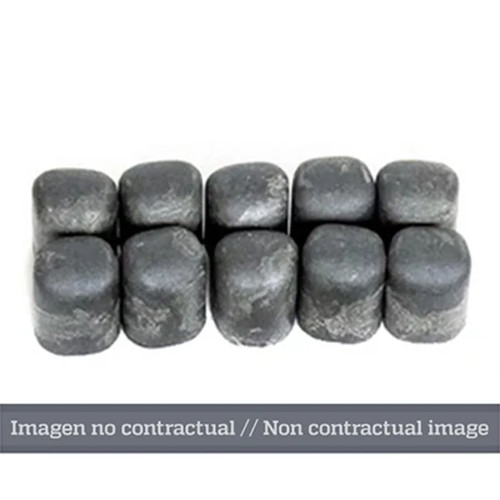 Yasuni sliding fingers - fingers,
