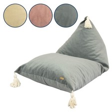 pouf poltrona seggiolino