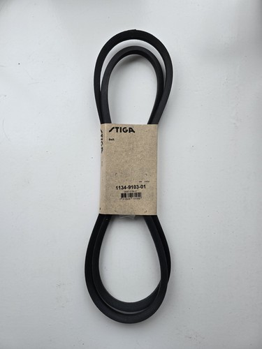 Cinghia presa forza stiga - di,