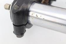 Forcella Completa HONDA XL 125