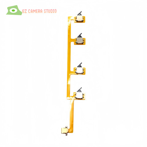 Adatto per sony 200 - adatto,