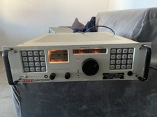 ricevitore Racal ra6790/GM   hf receiver