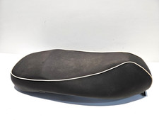 Sella saddle sedile sellone - sedile,