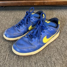 Nike Dunk Low Pro SB Boca