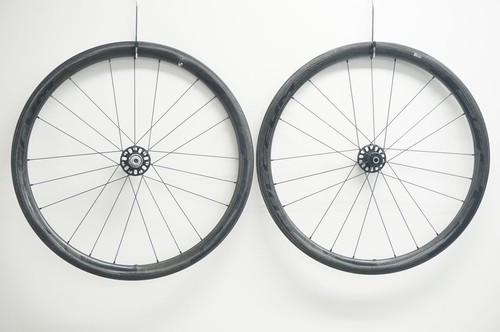 Fulcrum speed lite - speed,
