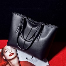  Borsette Tracolla Borsa Donna