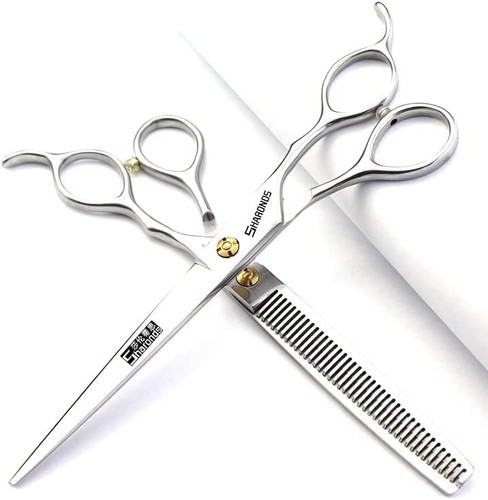 Set professionale per taglio - , e