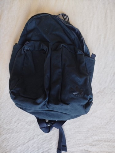Zaino adidas - zaino,