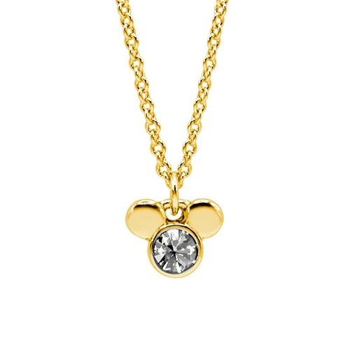 Disney accessorio per - [disney],