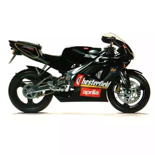 Sella passeggero aprilia - passeggero,