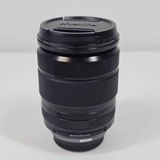 Fujifilm obiettivo asferico