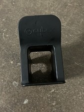 Cybex, Ausilio per l'installazione ISOFIX per un'installazione semplificata