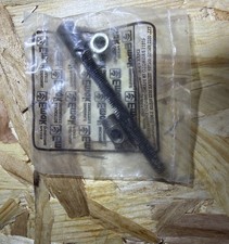 Tendicatena originale Oleo Mac