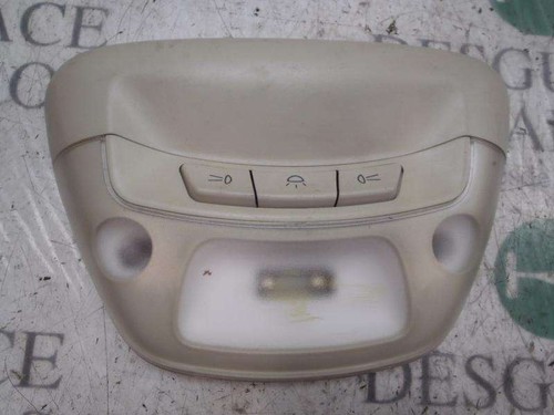 Lampada interna 14489870 per - 14489870,