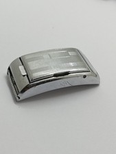 Orologio Vintage Unico Ultra