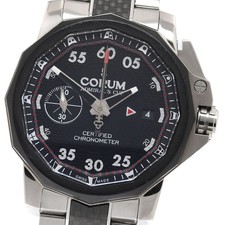 Orologio uomo automatico - orologio,