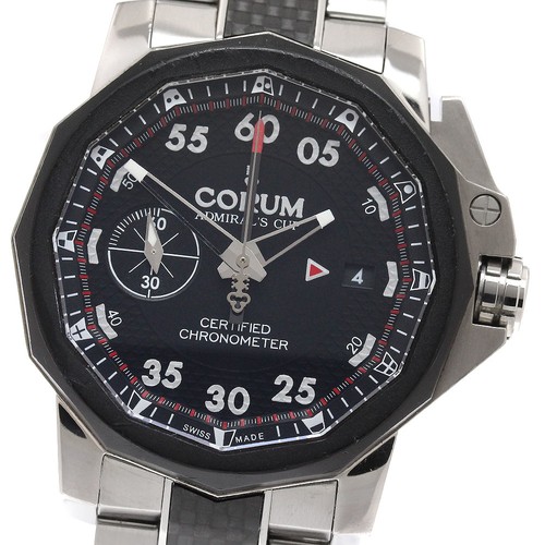 Orologio uomo automatico corum - orologio,