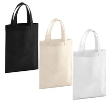 Westford Mill Borsa Shopper In