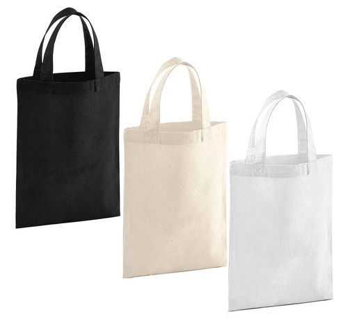 Westford mill borsa shopper - westford,