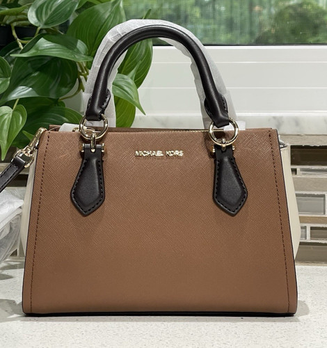 Borsa tracolla michael kors - michael,
