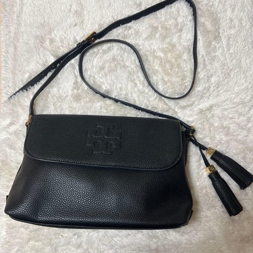 Borsa tracolla tory burch in - borsa,
