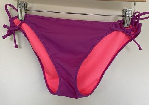 Bikini bagno victorias - bagno,