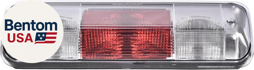 Fanale freno compatibile - 3°,