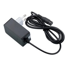 Caricabatterie al piombo 24 V