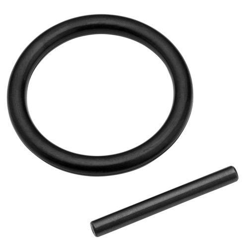 Kit anelli spiagge - kit, di