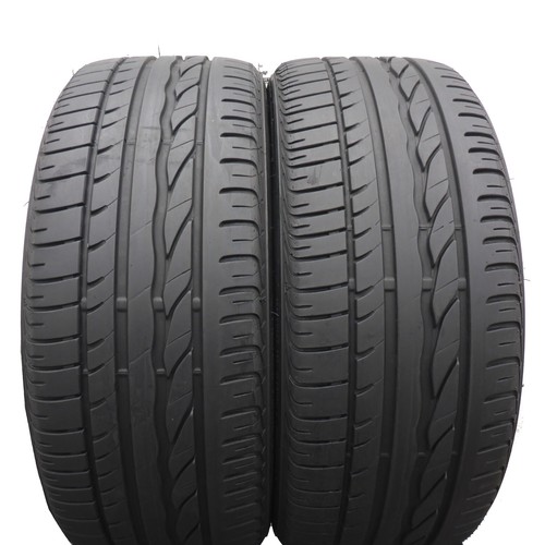 225 pneumatici estivi - 225, 2