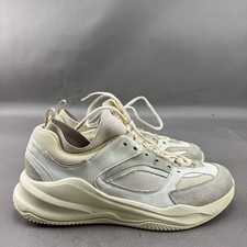Zara Sports Mens Beige