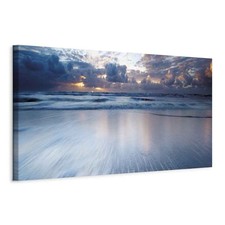 PAESAGGIO MARE SPIAGGIA NATURA