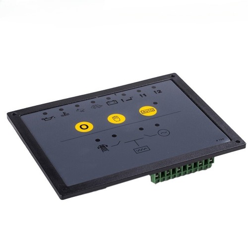 Dse704 regolatore generatore - dse704,