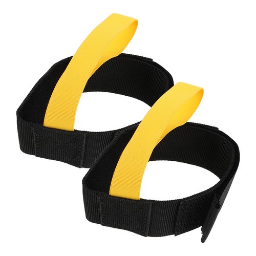 Pcs snorkeling accessory - ,