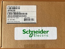 UPS NETWORK MANAGEMENT CARD