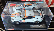Carrera Digital 124 23737