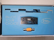 IRC SENSORE CAMBIO ELETTRONICO plug&play BMW S1000 RR completo di centralina!